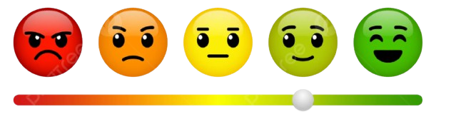 survey kepuasan